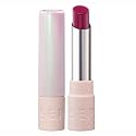 SEPHORA Favorites About That Shine Sheer Shine Lipstick - 14 Dark Aura - 0.10 oz / 3 g Beauty & Personal Care SEPHORA