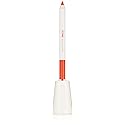 CAILYN Icone Gel Lip Liner, Orange Lily, 0.042 Ounce (Pack of 1) Beauty & Personal Care CAILYN