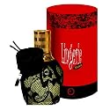Eclectic Collections Lingerie Silhouette Eau De Parfum Spray 3.4 Oz Beauty & Personal Care Eclectic Collections