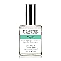 DEMETER 1 oz Cologne Spray - Mojito Beauty & Personal Care DEMETER