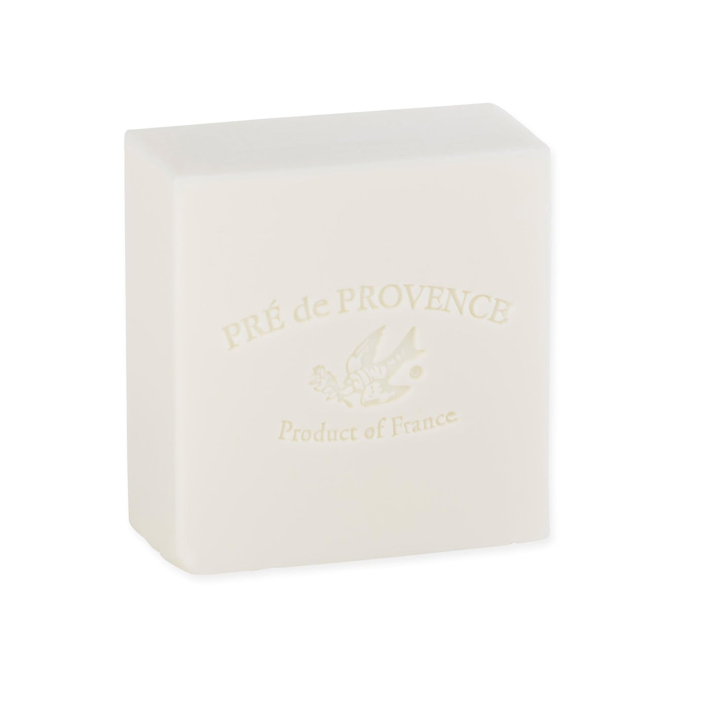 Pre de Provence Bergamot & Thyme Men's Fragrance Collection, Cube Soap, 200 G Beauty & Personal Care Pre de Provence