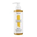 dpHUE Gloss+, Golden Blonde - Boosts Fading & Faded Hair Color - 8-12 Applications per Bottle - Lasts Up to 8 Washes Beauty & Personal Care dpHUE