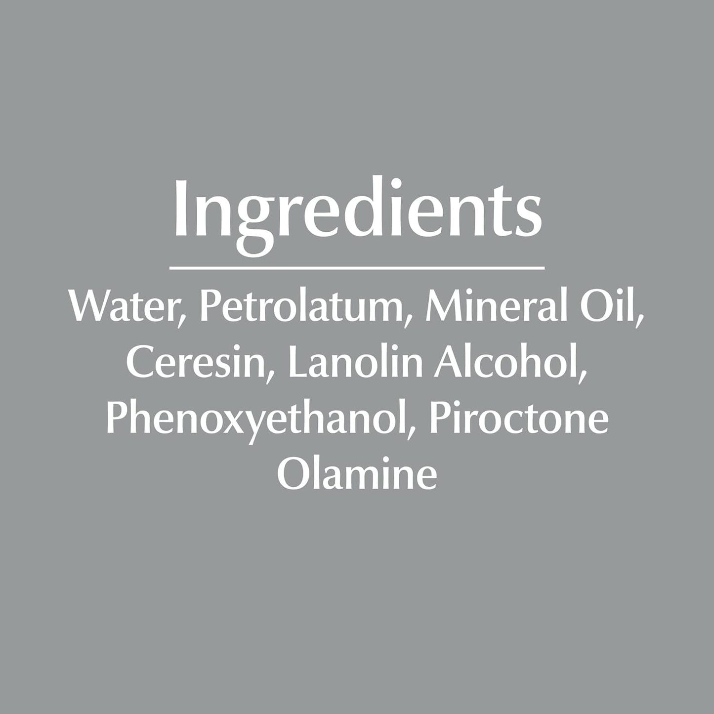 Eucerin Original Healing Enriched Creme 2 oz (Pack of 2) Beauty & Personal Care Eucerin