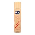VO5 Hairspray Aerosol Brush Out Hard to Hold, 8.5oz Beauty & Personal Care VO5