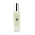 JO Malone Honeysuckle & Davana Cologne Eau De Cologne for Women 1.0 Oz (30 ml) Beauty & Personal Care Jo Malone