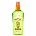 Sleek & Shine Flat Iron Perfector Straightening Mist Beauty & Personal Care Garnier