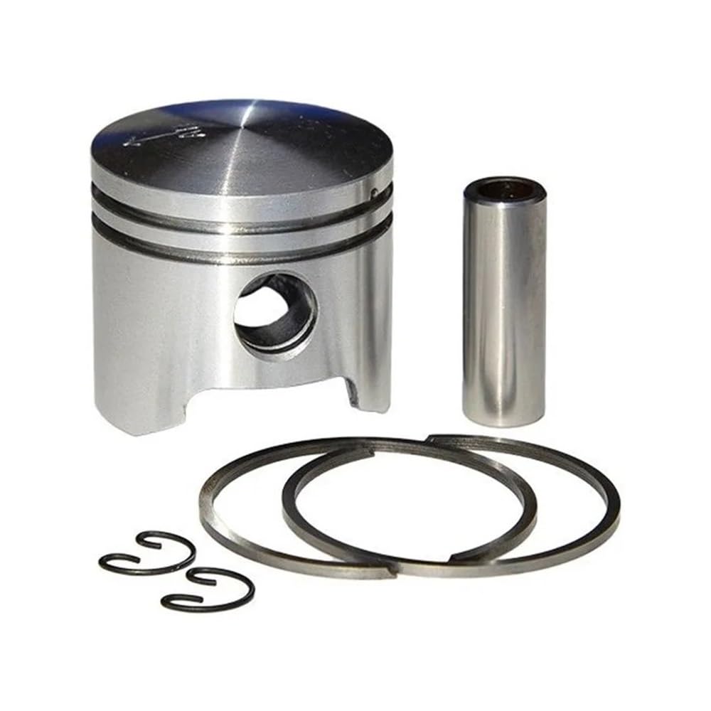 CUIPPWRJ FS 38 45 55 HS 81 86 BG 45 46 55 Piston Kit FS38 FS45 FS55 BG45 BG46 BG55 BG65 BG85 HS81 HS86 BT45 FC55 HS45 KM55 SH55 SH85 34mm Beauty and Personal Care CUIPPWRJ
