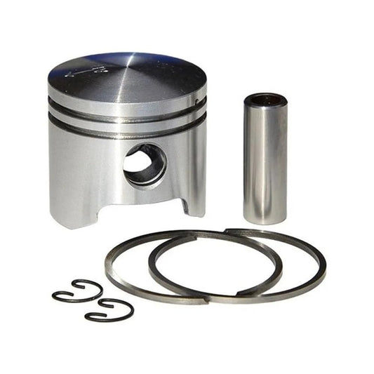 CUIPPWRJ FS 38 45 55 HS 81 86 BG 45 46 55 Piston Kit FS38 FS45 FS55 BG45 BG46 BG55 BG65 BG85 HS81 HS86 BT45 FC55 HS45 KM55 SH55 SH85 34mm Beauty and Personal Care CUIPPWRJ