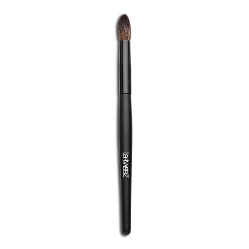 La-tweez Eye Shadow Crease Brush Beauty & Personal Care La-Tweez
