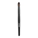 La-tweez Eye Shadow Crease Brush Beauty & Personal Care La-Tweez
