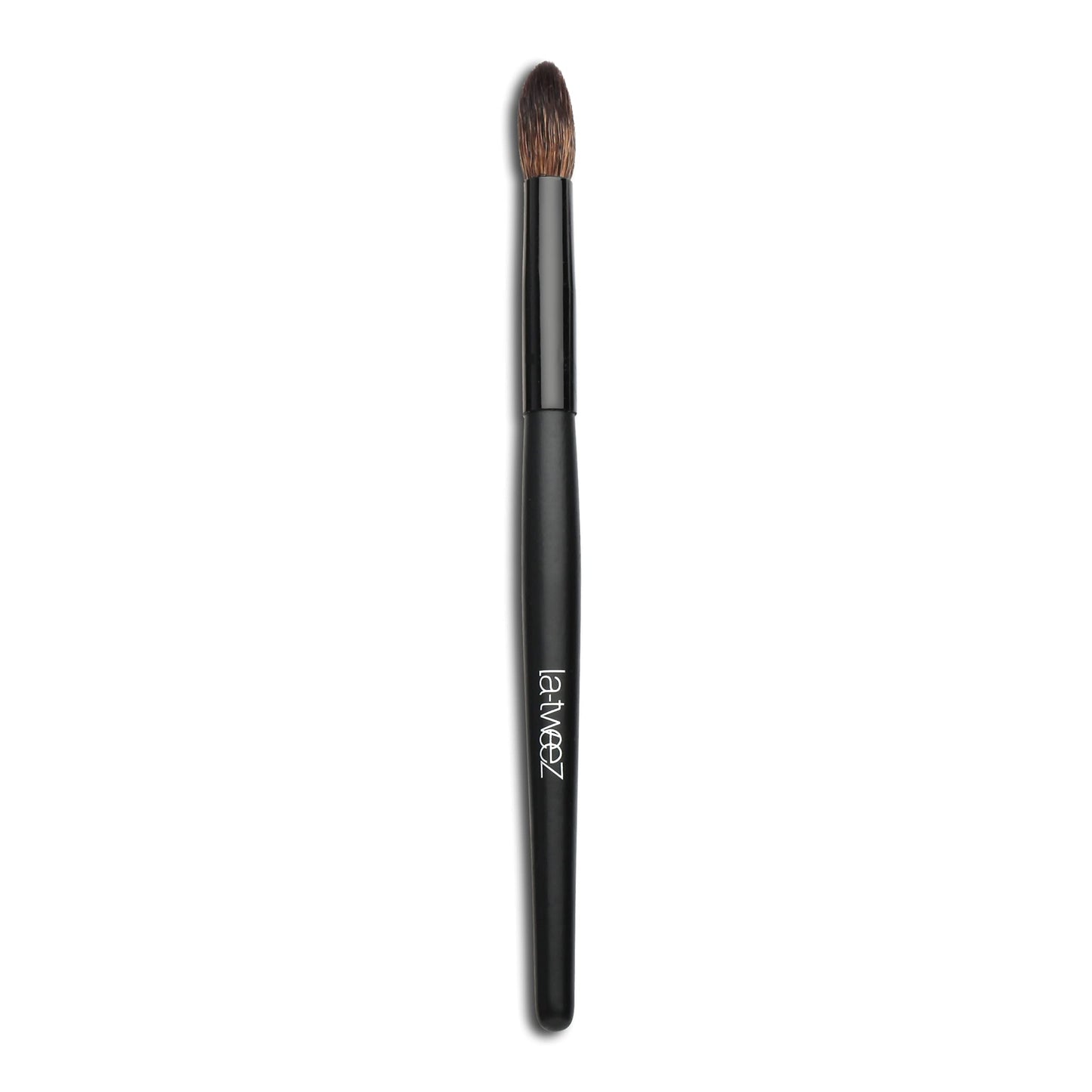 La-tweez Eye Shadow Crease Brush Beauty & Personal Care La-Tweez