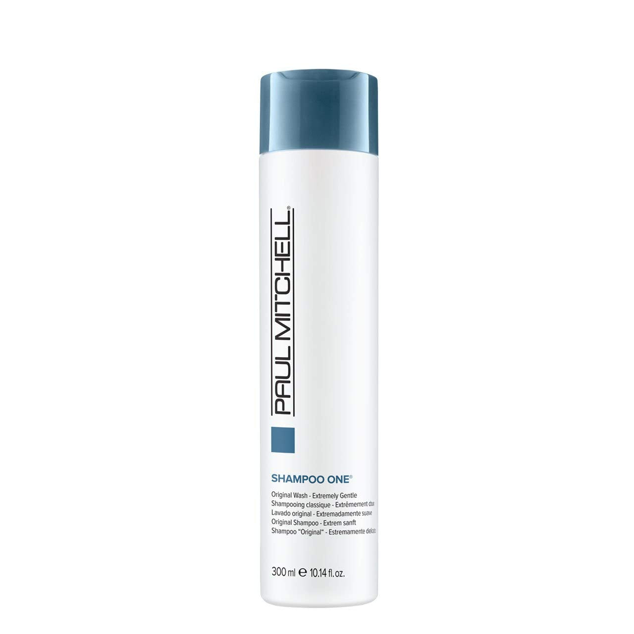 Paul Mitchell Paul Mitchell The Book of Classic Holiday Gift Set, 1 ct. Beauty & Personal Care Paul Mitchell