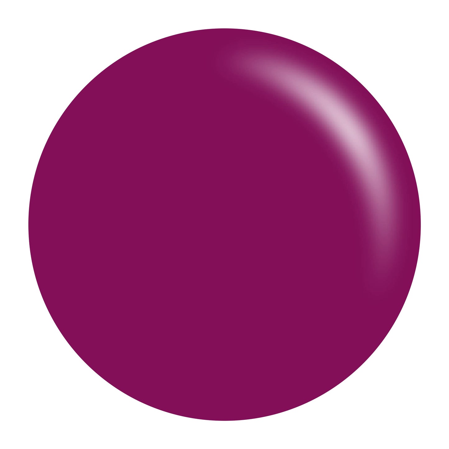 DND Gel Polish Set, Purple Collection, UV/LED Gel Polish and Air Dry Nail Lacquer, Matching Chip-Free Polish Duo, 732 Joy, 0.5 Fl Oz Beauty & Personal Care DAISY DND