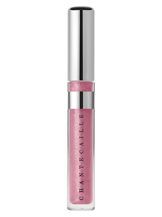 Chantecaille, Brilliant Gloss, Love Beauty & Personal Care Chantecaille