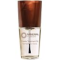 Mineral Fusion Cuticle Treatment, 0.33 Ounce (Packaging May Vary) Beauty & Personal Care Mineral Fusion