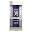 John Frieda Frizz Ease 10-Day Hair Tamer Pre-Shower Treatment, 5 Fl Oz Beauty & Personal Care John Frieda