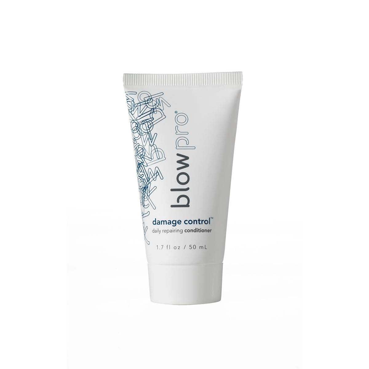blowpro Damage Control Daily Repairing Conditioner, 1.7 fl. oz. Beauty & Personal Care blowpro