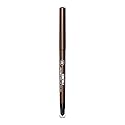 Revlon Colorstay Eye Liner 203 Brown 0,28g Beauty & Personal Care REVLON