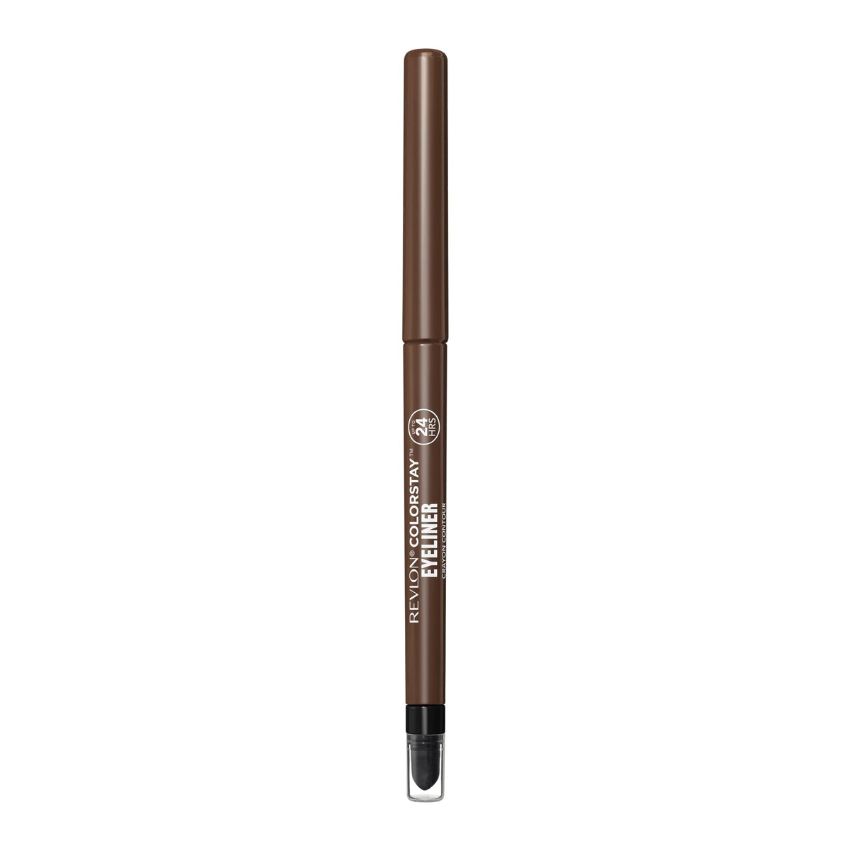 Revlon Colorstay Eye Liner 203 Brown 0,28g Beauty & Personal Care REVLON