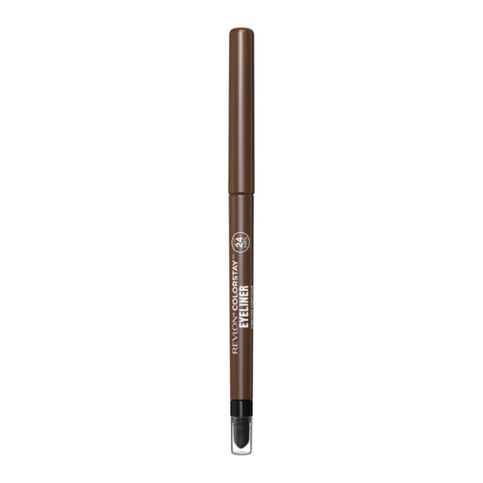 Revlon Colorstay Eye Liner 203 Brown 0,28g Beauty & Personal Care REVLON
