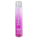 blowpro After Blow Strong Hold Finishing Spray 10oz, Adds Shine, Volume & Frizz Control without Buildup, Soy Protein Helps Strengthen Hair, 100% Beauty & Personal Care blowpro