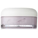 Eminence Blueberry Soy Night Recovery Cream, 2 Ounce Beauty & Personal Care Eminence Organic Skincare