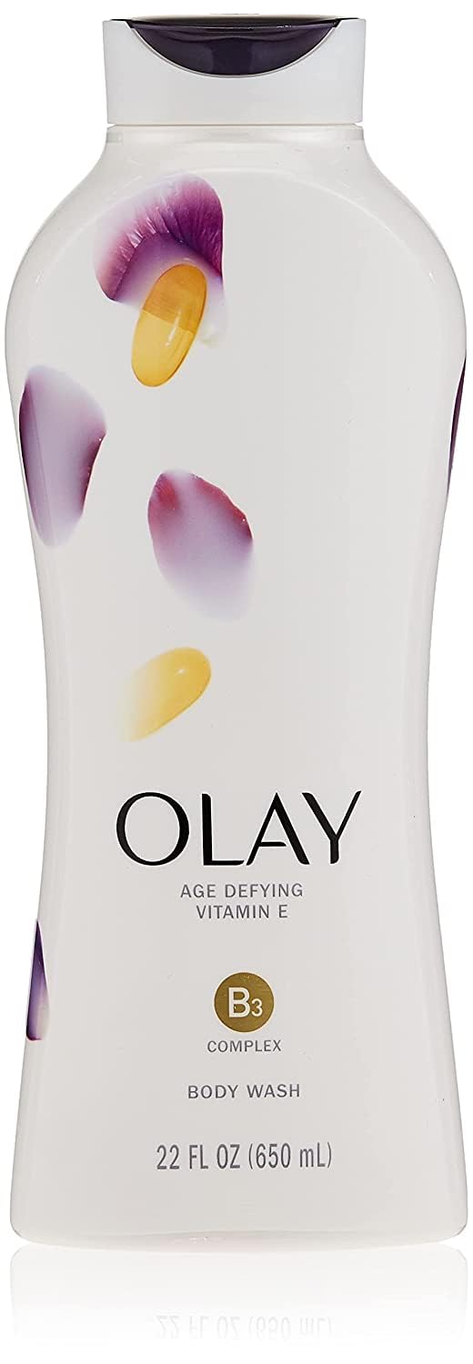 Olay Age Defying, 22 oz Beauty & Personal Care Olay