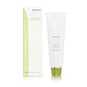 Noevir Herbal Skincare (NHS Line) Foaming Cleanser - 4.5 Oz. Beauty & Personal Care Noevir