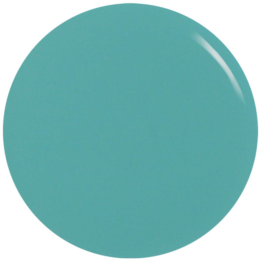 Orly Breathable Lacquer - Treatment+Color - Sea The Future - 18 ml/0.6 oz Beauty & Personal Care Orly