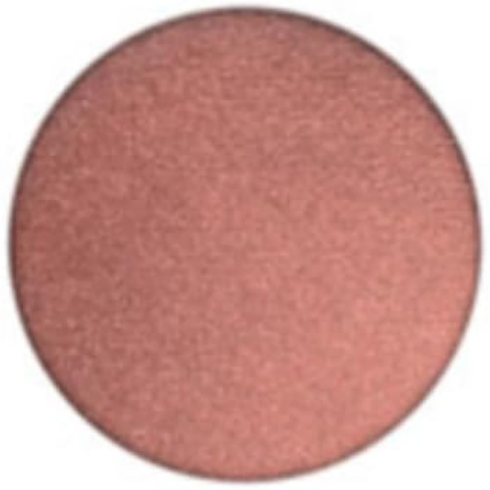 MAC Eye Shadow Pro Palette Refill Pan Antiqued