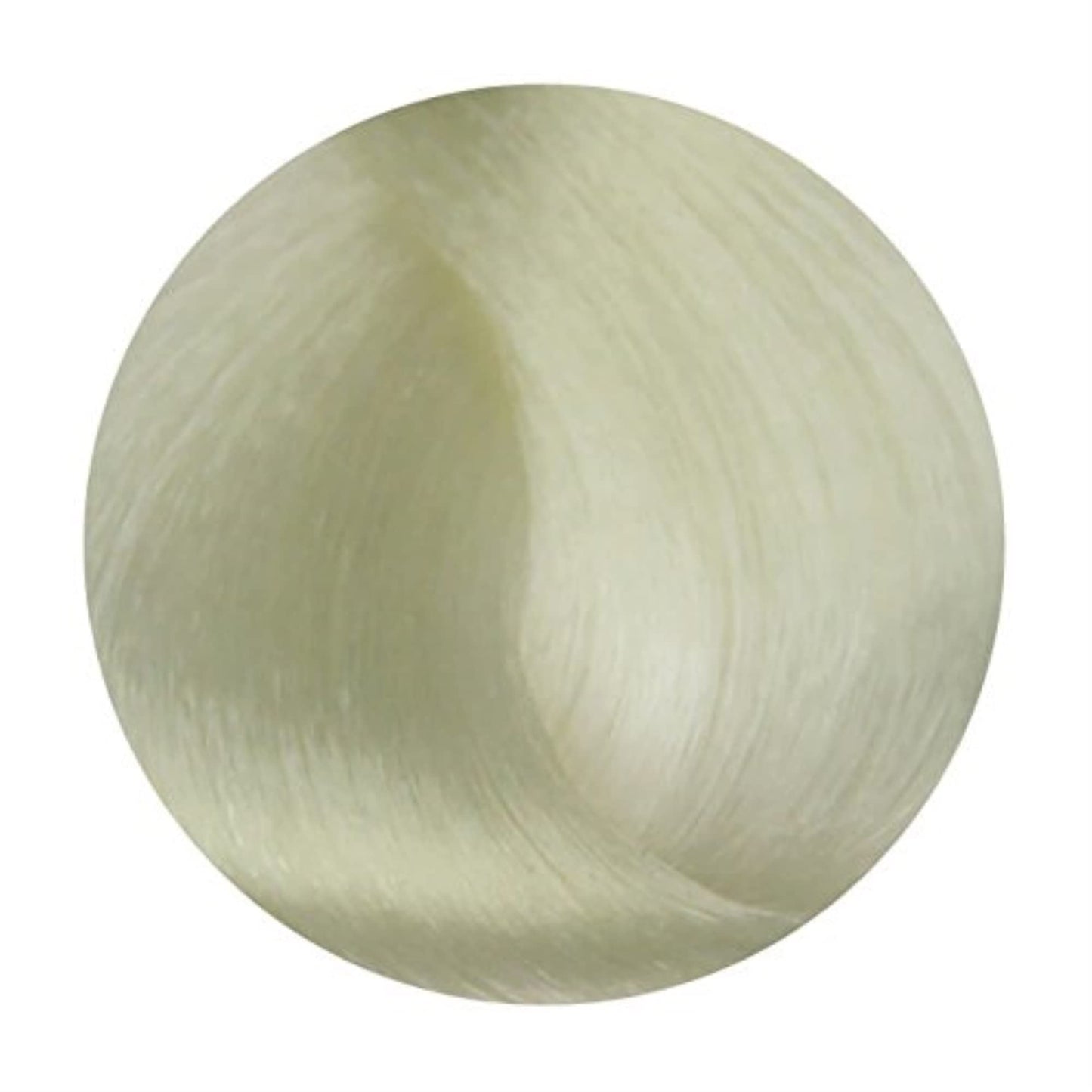 StarGazer Semi Permanent Hair Color - WHITE - Amonia Free Hair Dye Includes Gloves Beauty & Personal Care Stargazer Enterprises