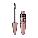 Maybelline New York Lash Sensational Mascara, Brownish Black [02] 0.32 oz Beauty & Personal Care MAYBELLINE