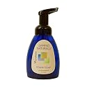 Defend Naturally Foam Soap Beauty & Personal Care Wyndmere