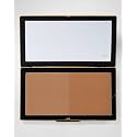 Victoria Beckham Matte Bronzing Brick - Color 03 + Complimentary Sheet Masque Beauty & Personal Care Victoria Beckham