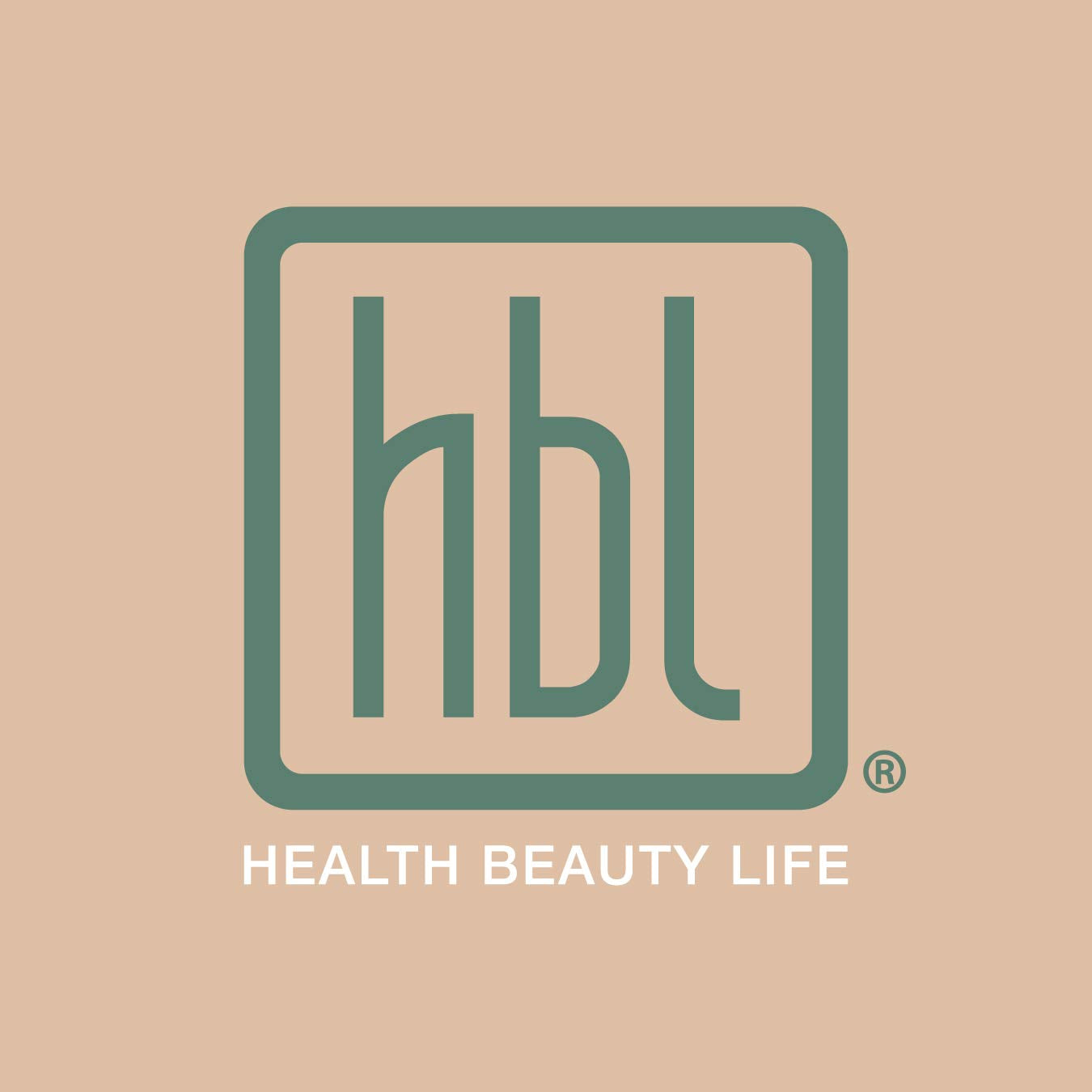 HBL Volume Shampoo and Conditioner DUO 10.1 oz. each (+ 2 Free Samples) Beauty & Personal Care Health Beauty Life