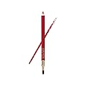 Estée Lauder Double Wear Long-Lasting 24H Stay-in-Place Lip Liner | Transfer-Resistant, 18 Red Beauty & Personal Care Estée Lauder