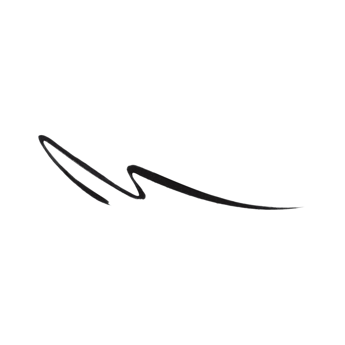 COVERGIRL Get In Line Liquid Eyeliner, Black Vinyl, 0.08 Fl oz Beauty & Personal Care COVERGIRL
