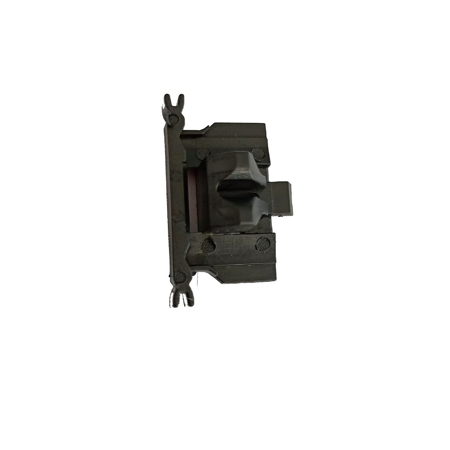 Cam Follower Swing Head Guide Block Replacement Spare Parts for WAHL 8148/8591/1919 Electric Clipper Accessory Beauty and Personal Care NATEFEMIN