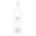 ILES FORMULA Curl Revive - Curl Cream for Soft, Smooth, Defined Curls - Lightweight Curl Refresher Spray with Heat Protection & Frizz Control Beauty & Personal Care ILES FORMULA