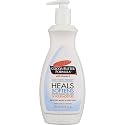 Palmer's Cocoa Butter Formula with Vitamin E, 13.5 Fl Oz (Pack of 3) (400 ml) Beauty & Personal Care Palmer's