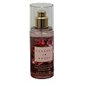 Bath and Body Works Travel Size Fine Fragrance Mist - Classic and Seasonal Scents - 2.5 fl oz each (Covered In Roses 2026 Version) Beauty & Personal Care Bath & Body Works