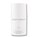 EXUVIANCE Overnight Transformation Complex Hydrating Night Cream with Hyaluronic Acid, Non-Comedogenic 50 g. Beauty & Personal Care EXUVIANCE