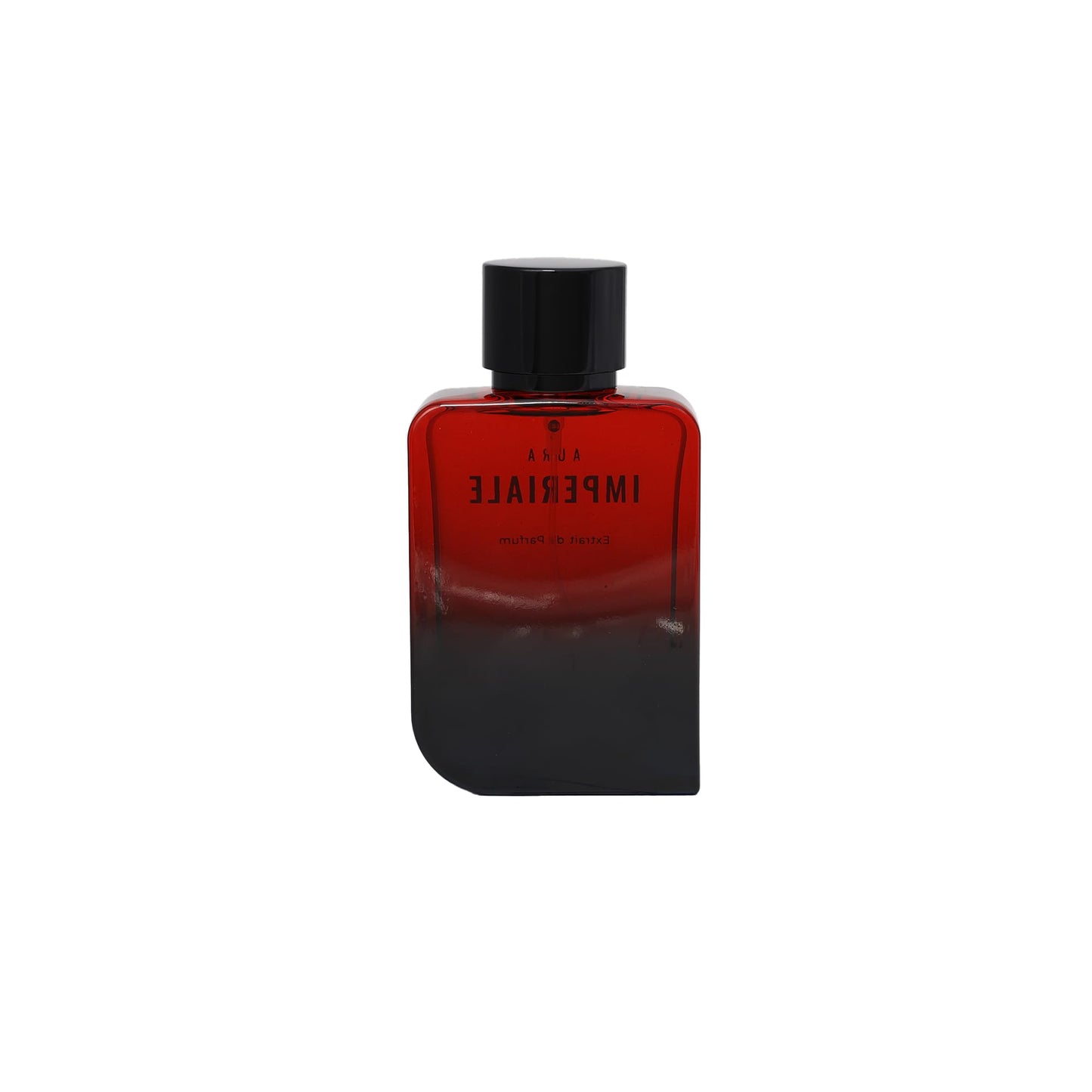 ARIAZ Aura Imperiale Unisex Extrait de Parfum - Built for the Sophisticated with Lavender, Bergamot, Lemon, Cinnamon, Honey, Vanilla & Tonka - Long Beauty & Personal Care ARIAZ