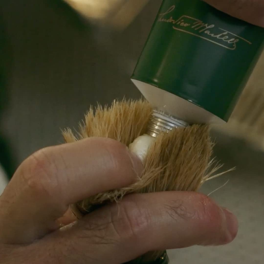 Proraso Refreshing Shaving Cream for Men Beauty & Personal Care Proraso