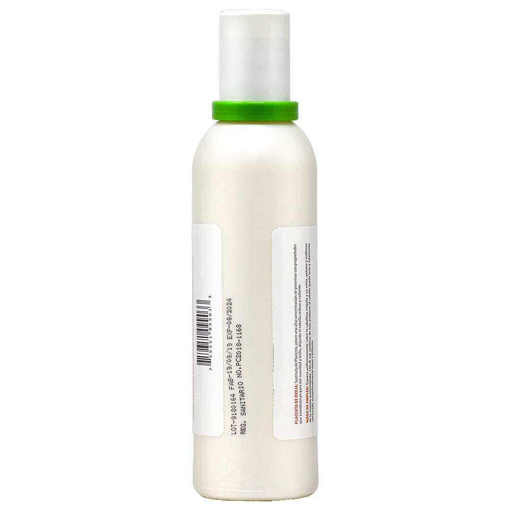 Star Lacio Lacio High Shine Leave in Hair Conditioner 7oz. [Health and Beauty] Beauty & Personal Care Star