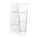 LAGOM Cellus Sensitive Cica Cream Soothing Korean Skincare with Centella and Ceramide, Sensitive Skin, Calming Balm, Face Blemish 2.02 Fl Oz Beauty & Personal Care LAGOM