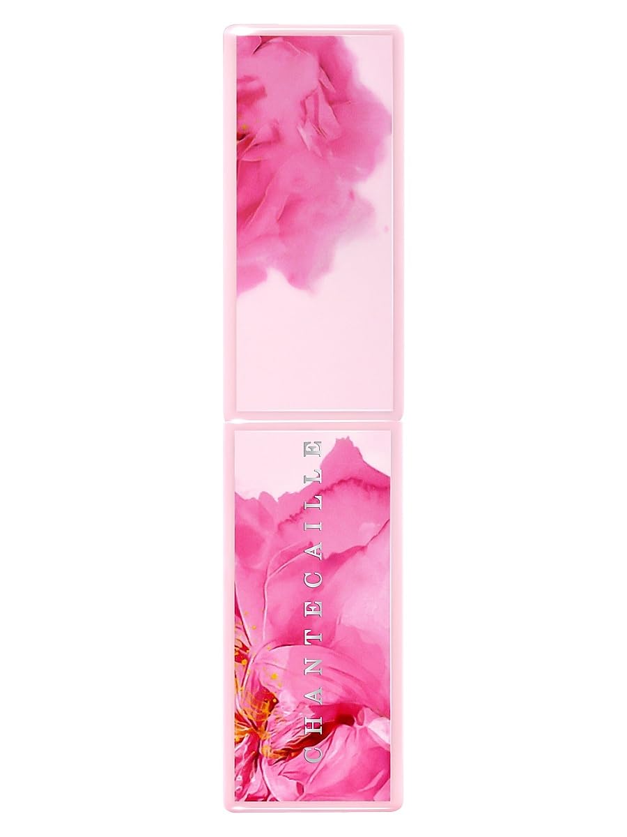 Chantecaille, Rose De Mai Lip Balm, Rose Beauty & Personal Care Chantecaille