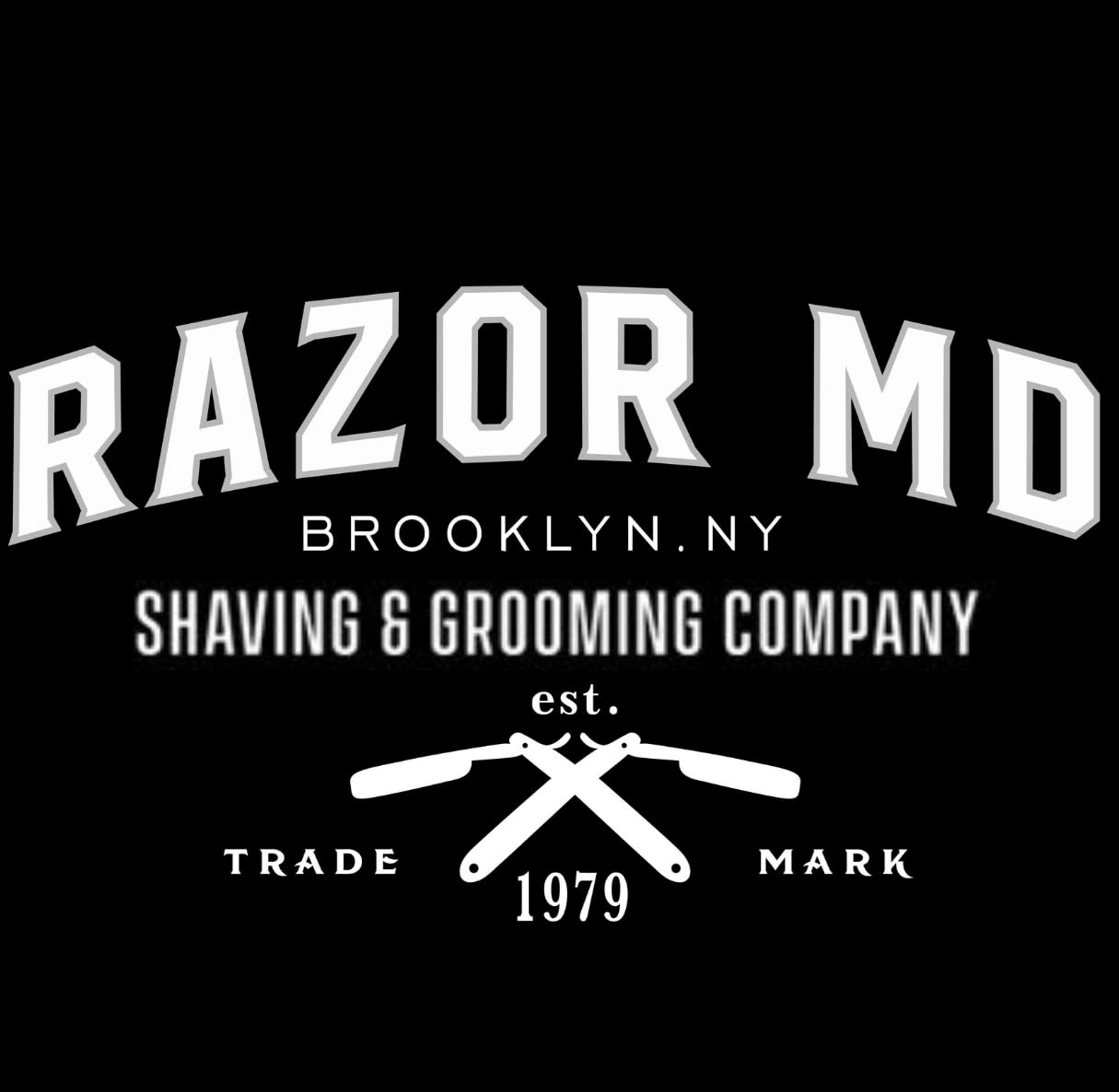Razor MD Beard Wash for Men, 3-in-1 Beard Shampoo Conditioner and Nourishing, Men's Grooming with Natural Ingredients that Softens and Strengthens Beauty and Personal Care Razor MD