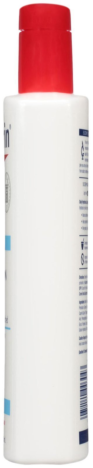 Eucerin Daily Hydration Fragrance-Free Lotion - 16.9 oz Beauty & Personal Care Eucerin