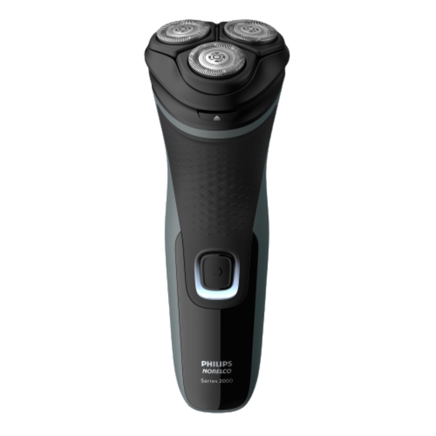 Philips Norelco Shaver 2300 Rechargeable Electric Shaver with PopUp Trimmer, S1211/81 Beauty and Personal Care Norelco